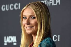 Gwyneth paltrow daily — твой лучший ресурс на платформе vk.com. Gwyneth Paltrow S Latest Anatomically Inspired Candle Scent Might Be Her Most Extreme Yet Vanity Fair