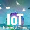 Story image for Internet of Things from The Hindu BusinessLine