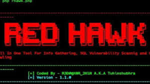 Untuk meretas akun facebook yang satu grup dengan kalian, kamu bisa menggunakan script hack fb terbaru 2021 ini. Script Termux 2021 Cara1001
