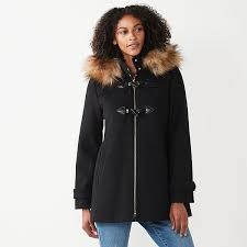 Camel wool blend coat are designed from light but a dense material that acts as an insulation for the body. Ù†ØªØ±ÙˆØ¬ÙŠÙ† ÙƒØ§ØªØ¯Ø±Ø§Ø¦ÙŠØ© Ø§Ù„Ù…Ø¤Ø¯ÙŠ Hooded Wool Coat Womens Findlocal Drivewayrepair Com