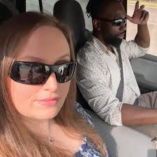 Pickles and Chocolate Syrup... Have you tried it?