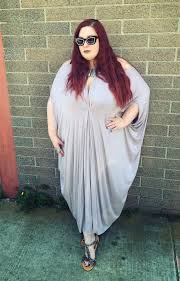 Tips in buying plus size party dresses. 18 Gorgeous Party Outfits For Plus Size Women This Season