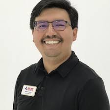 Stop By And Meet The Team At Mike Shaw Toyota in Corpus Christi, TX