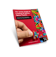 Learn how to do it yourself. The Artists Guide To Creating Selling Jigsaw Puzzles Learn How Many Artists Have Found A New Way To Sell Their Artwork Download For Free Learn More Avaliable As A Pdf The Artists Guide To Creating Selling Jigsaw Puzzles What You Will Learn With This