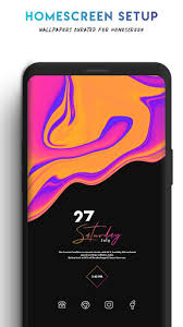 Search free amoled 4k wallpapers wallpapers on zedge and personalize your phone to suit you. Amoledpix 4k Amoled Wallpapers V2 1 Premium Sap Android Apk Download With Apkxmods Com