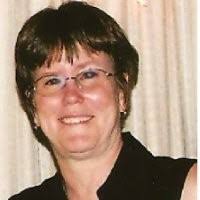 Mary Sarver Email & Phone Number