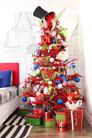 Each christmas money holder measures. Kids Christmas Tree Classy Clutter