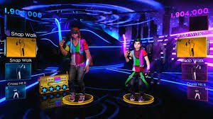 A tattoo on his head. Cee Lo Green Forget You Free Mp3 Download Boysever