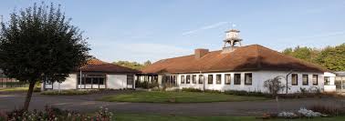 The family run company has operated since 1936, with a total prod. About Us Solana Gmbh Solana Gmbh