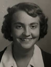 Obituary information for Sylvia J. Holcomb