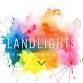 LANDLIGHTS CHOIR: SOUTH BAY - FALL 2025 concert event image