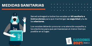 Según lo publicado en adn.cl , quienes no pertenezcan a ningún partido político y participen del proceso eleccionario, recibirán la papeleta con los seis candidatos de. Servicio Electoral On Twitter Hilo 2 2 Recuerda Los Vocales De Mesa Seguiran Siendo Los Mismo Que Fueron Designado El 27 De Marzo En La Lista Definitividad Por Las Juntas Electorales Conoce Si