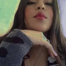 MI FUNA A UBER: Que alguien me explique como es que un conductor de  @uberlatam no tramitó el pago de mi viaje, lo que quiere decir que se ROBO  esa plata y