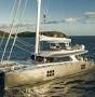 Profile Picture of Excess. Yacht Charter in St Thomas, US Virgin Islands - Sunreef 70on Google