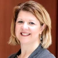 Scott Wargo Email & Phone Number