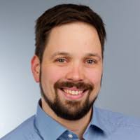 10 "David Luer" profiles