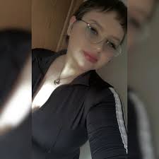 What South Park song do you randomly catch yourself singing?