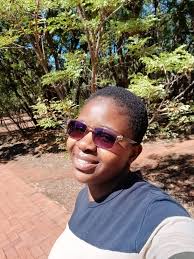 You have been through a lot but you're still standing because God gives you  strength