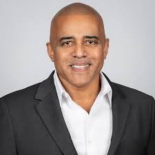 2024 Nonprofit OpCon