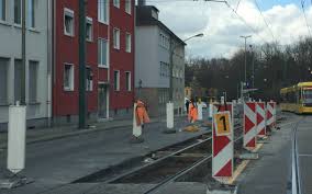 Umfassendes leistungsspektrum rund um die geriatrie. Frust Bei Autofahrern Wegen Essener Baustelle Radio Essen