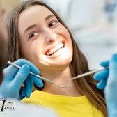 TOP 10 BEST Delta Dental Dentist near Springboro, OH