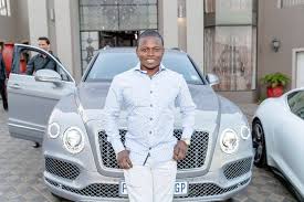 Shepherd bushiri, leader of the enlightened christian gathering church, and his wife mary fled to malawi fearing for their safety. Photos Prophet Shepherd Bushiri Of Zambia Buys 2million Mansion And A Fleet Of Luxury Exotic Cars Gbam Tv