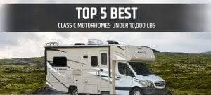 Check spelling or type a new query. Plannetcampers Rv S Camper Trailer Resource