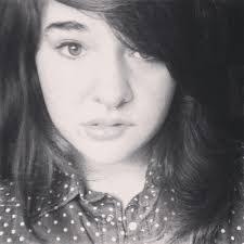 Rodney Milliner's Instagram, Twitter & Facebook