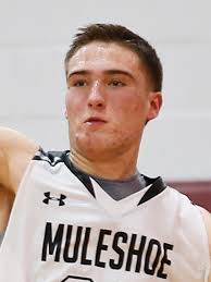 Lone Star Varsity names its Class 3A football team