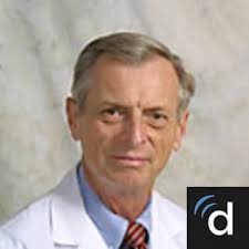 Dr. Marcelo Felix, MD