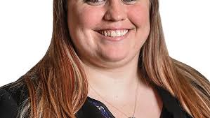 TEG Architects expand staff