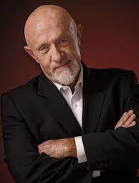 In the 1970s he got his start in acting for tv and short films. Jonathan Banks Breaking Bad Wiki Fandom