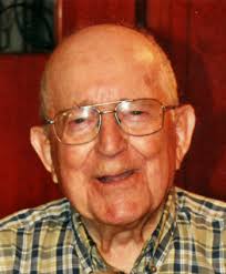 Obituary for Martin J. Vota