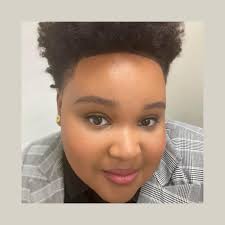 Dominique Gatlin turns passion for design into civil engineering solutions 