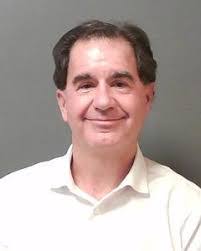 Glenn Slocum's Instagram, Twitter & Facebook