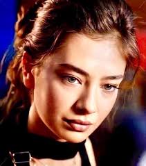 Filipina actresses supporting Palestine