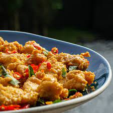 It includes a butter chicken sauce and spice rub gordon ramsay's butter chicken recipe is a much healthier alternative to an indian takeaway but just as tasty. The Butter Chicken Home Facebook