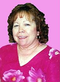 Elva Gonzalez Obituary