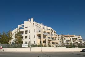 Οικονομόπουλο, πρώην πρόεδρο του δσ της «ολυμπιακό χωριό 2004 α.ε.», ιωαν. Olympiako Xwrio Dhmosiografwn Texnika Erga Klimart A E