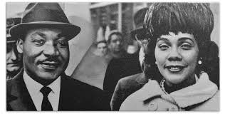 Dr Martin Luther King Jr Hand Towels for Sale