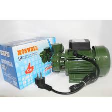 Banyak juga produk pompa air yang harganya kurang dari rp1 juta. Harga Pompa Air Terbaik Juli 2021 Shopee Indonesia