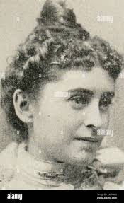 History and genealogy of the descendants of John Lawrence Hester and  Godfrey Stough : 1752-1905 . John Wesley Lee. HESTER FAMILY. 47. Effie (Hester)  Lee. Mrs. Susan A. Druley says: My father,