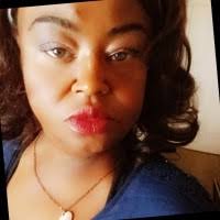 80+ "Tiesha" profiles