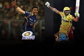Udictionary.page.link/reloaderstvudmay19 hope you like this video do like comment & share also. Mi Vs Csk 5 Biggest Rivalries That Can Pan Out In The Opening Match Of Ipl 2020 Insidesport