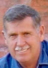 Larry Braithwaite's Instagram, Twitter & Facebook