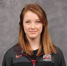 Congratulations to the winners