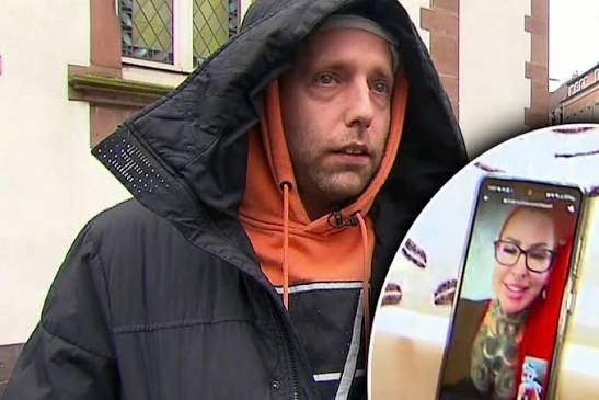 Hartz und herzlich“-Urgestein rechnet mit Zuschauern ab: „Die sind  hirnverbrannt“ 👇👇👇👇