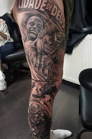 Un nou sediu bigger & better. Salon Tatuaje Bucuresti Body Piercing Hasha Tattoo