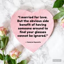 Another tranche of lovely valentine's day quotes. 100 Funny Valentine S Day Quotes Best Funny Valentines Quotes