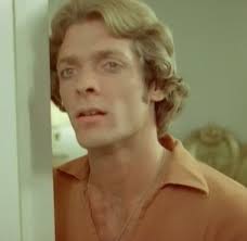 Майк Рэйнджер (Mike Ranger)